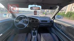 بروتون بيرسونا